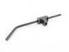 ES#2747322 - 77350 - SPC Performance Tie Rod Adjusting Tool 77350 - These SPC Performance tie rod adjusting tools are designed to adjust vehicles with split tie rod sleeves. They are available in different configurations to fit most standard size passenger cars and light trucks. - SPC - 