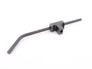 ES#2747322 - 77350 - SPC Performance Tie Rod Adjusting Tool 77350 - These SPC Performance tie rod adjusting tools are designed to adjust vehicles with split tie rod sleeves. They are available in different configurations to fit most standard size passenger cars and light trucks. - SPC - 