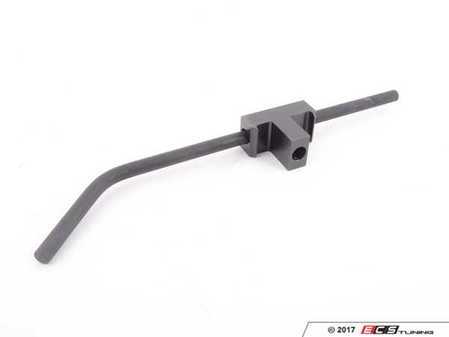ES#2747322 - 77350 - SPC Performance Tie Rod Adjusting Tool 77350 - These SPC Performance tie rod adjusting tools are designed to adjust vehicles with split tie rod sleeves. They are available in different configurations to fit most standard size passenger cars and light trucks. - SPC - 