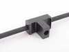 ES#2747322 - 77350 - SPC Performance Tie Rod Adjusting Tool 77350 - These SPC Performance tie rod adjusting tools are designed to adjust vehicles with split tie rod sleeves. They are available in different configurations to fit most standard size passenger cars and light trucks. - SPC - 