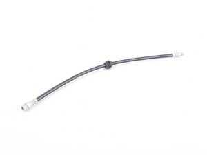 ES#2581027 - 34306788442 - Brake Hose - Front - (NO LONGER AVAILABLE) - Attaches to the brake caliper - TRW - MINI