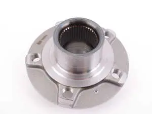 Wheel Hub - Priced Each
