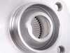 ES#3246200 - 8K0407613B - Wheel Hub - Priced Each - Does not include wheel bearing - Febi - Audi