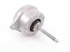 ES#1477468 - 99337504908 - Engine Mount - Priced Each - Engine suspension mount - Two required - Genuine Porsche - Porsche