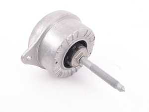 ES#1477468 - 99337504908 - Engine Mount - Priced Each - Engine suspension mount - Two required - Genuine Porsche - Porsche