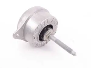 Engine Mount - Priced Each