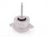 ES#1477468 - 99337504908 - Engine Mount - Priced Each - Engine suspension mount - Two required - Genuine Porsche - Porsche