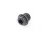 ES#2777107 - 02M409057KT5 - Front differential service kit - Parts used when replacing the fluid in your differential - Assembled By ECS - Volkswagen