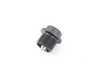 ES#2777107 - 02M409057KT5 - Front differential service kit - Parts used when replacing the fluid in your differential - Assembled By ECS - Volkswagen