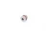 ES#2777107 - 02M409057KT5 - Front differential service kit - Parts used when replacing the fluid in your differential - Assembled By ECS - Volkswagen