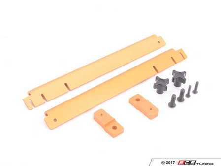 ES#2747487 - 91100 - FASTRAX TOE ADAPTER KIT - SPC - 