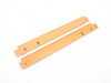 ES#2747487 - 91100 - FASTRAX TOE ADAPTER KIT - SPC - 