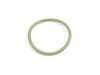 ES#2537099 - 11127605329 - CCV Hose O ring - Seals the bottom of the CCV hose - Genuine BMW - BMW