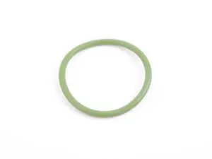 CCV Hose O ring