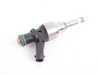 ES#3628570 - 06E906036AL - Fuel Injector - Priced Each - Keep your engine running smoothly - Genuine Volkswagen Audi - Audi
