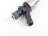 ES#3628570 - 06E906036AL - Fuel Injector - Priced Each - Keep your engine running smoothly - Genuine Volkswagen Audi - Audi
