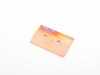 ES#53550 - 32331155956 - CONTACT PLATE - Genuine BMW - BMW