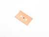 ES#53550 - 32331155956 - CONTACT PLATE - Genuine BMW - BMW