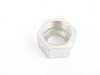 ES#44545 - 24111205649 - CAP NUT - Genuine BMW - BMW