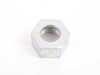 ES#44545 - 24111205649 - CAP NUT - Genuine BMW - BMW