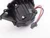 ES#2542392 - 8T1820021 - Blower Motor - Pushes air through the vent system - Genuine Volkswagen Audi - Audi