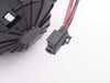 ES#2542392 - 8T1820021 - Blower Motor - Pushes air through the vent system - Genuine Volkswagen Audi - Audi