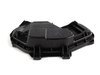 ES#207336 - 63127171569 - Headlight cover - left - Plastic cover for back of headlight - Genuine BMW - BMW