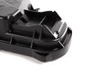 ES#207336 - 63127171569 - Headlight cover - left - Plastic cover for back of headlight - Genuine BMW - BMW