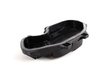 ES#207336 - 63127171569 - Headlight cover - left - Plastic cover for back of headlight - Genuine BMW - BMW