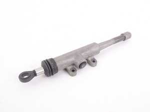ES#2800195 - 21522226477 - E34 Master Cylinder - OEM replacement master cylinder - FTE - BMW