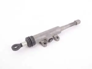 E34 Master Cylinder