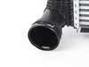 ES#3182111 - 1K0145803CD - Intercooler - Replacement intercooler for your 2.0T - Genuine Volkswagen Audi - Audi Volkswagen