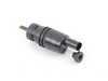 ES#3082301 - 67128362154gKT - Washer Pump & Grommet - Genuine BMW - 