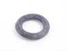 ES#36365 - 16121114976 - RUBBER GASKET - Genuine BMW - BMW