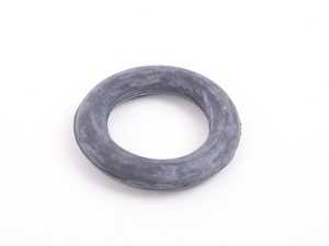 ES#36365 - 16121114976 - RUBBER GASKET - Genuine BMW - BMW