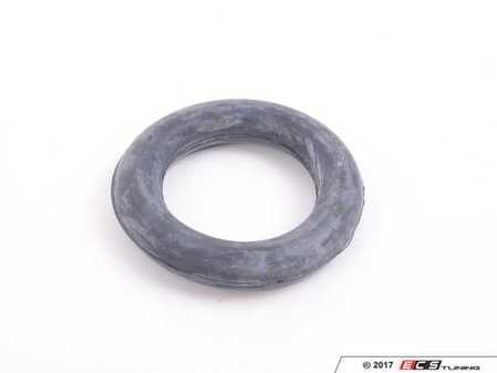 ES#36365 - 16121114976 - RUBBER GASKET - Genuine BMW - BMW