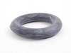 ES#36365 - 16121114976 - RUBBER GASKET - Genuine BMW - BMW