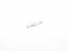ES#2677481 - 12527510672 - TERMINAL SOCKET FOR MLK 1,2 - (NO LONGER AVAILABLE) - Genuine MINI - 