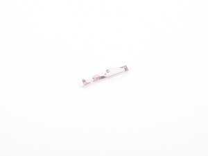 ES#2677481 - 12527510672 - TERMINAL SOCKET FOR MLK 1,2 - (NO LONGER AVAILABLE) - Genuine MINI - 