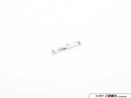 ES#2677481 - 12527510672 - TERMINAL SOCKET FOR MLK 1,2 - (NO LONGER AVAILABLE) - Genuine MINI - 
