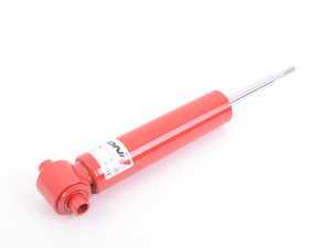 ES#2525753 - 822100 - [Volkswagen Vanagon(1980-1990)] ; Position: Front; Koni Shock - Heavy Track Series - Adjustable; Twin Tube Shock Absorber; Hydraulic [Volkswagen Vanagon(1980-1990)] - Koni - Volkswagen