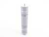 ES#2848734 - 83192289181 - WINDOW-GLASS ADHESIVE - Genuine BMW - BMW