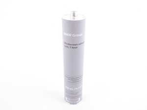 ES#2848734 - 83192289181 - WINDOW-GLASS ADHESIVE - Genuine BMW - BMW