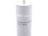 ES#2848734 - 83192289181 - WINDOW-GLASS ADHESIVE - Genuine BMW - BMW
