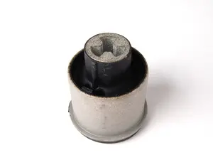 Axle Beam Bushing - Priced Each
