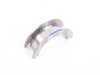 ES#2970621 - 11218642945 - GUIDE-BEARING SHELL BLUE - Genuine BMW - BMW