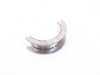ES#2970621 - 11218642945 - GUIDE-BEARING SHELL BLUE - Genuine BMW - BMW