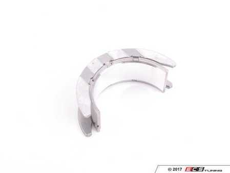 ES#2970620 - 11218642944 - GUIDE-BEARING SHELL RED - Genuine BMW - BMW