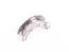 ES#2970620 - 11218642944 - GUIDE-BEARING SHELL RED - Genuine BMW - BMW