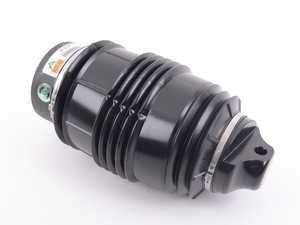 ES#3247456 - A-2725 - Rear Air Suspension Spring - Priced Each - Fits left or right side - MUST be replaced in pairs - Arnott - Mercedes Benz